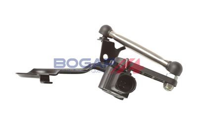 SENZOR REGLARE FARURI BOGAP A7212164 1
