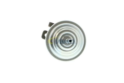 AGR-VENTIL VEMO V10630040 47