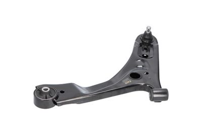 Control/Trailing Arm, wheel suspension SCA-4023