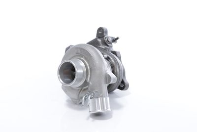 LADER AUFLADUNG BTS Turbo T911431 4