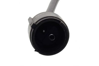SENZOR DE AVERTIZARE UZURA PLACUTE DE FRANA MAPCO 56600 2