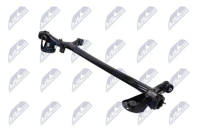 CORP AX NTY ZRZKA308 25