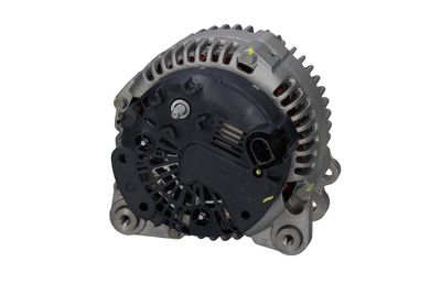 GENERATOR / ALTERNATOR VALEO 439557 15