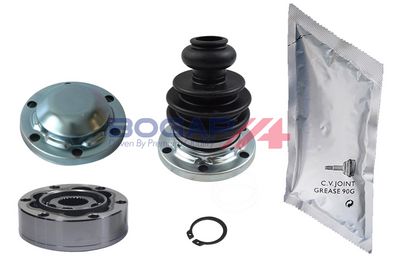 SET ARTICULATIE PLANETARA