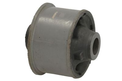 Voorste spoorcontrole-arm silent block