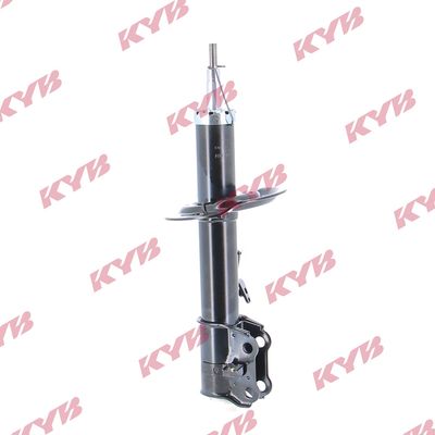 STOßDäMPFER KYB 3330121 8