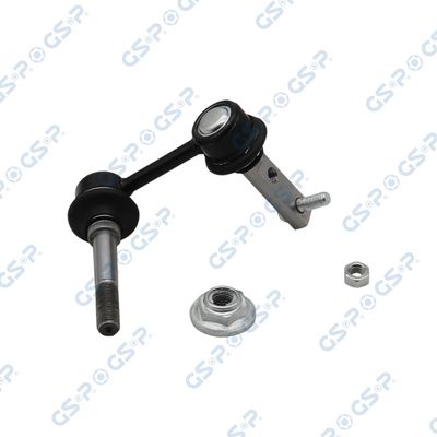 BRAT/BIELETA SUSPENSIE STABILIZATOR