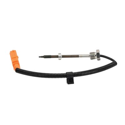 SENSOR ABGASTEMPERATUR DELPHI TS3047512B1 14