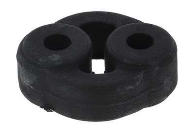 SUPORT SISTEM DE ESAPAMENT