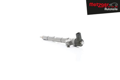 INJECTOR METZGER 0870079 6