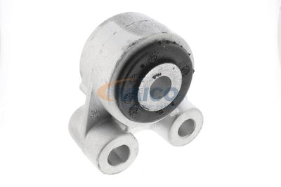 LAGERUNG MOTOR VAICO V250173 55