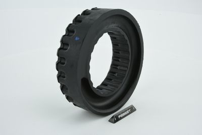 SAIBA ARC FEBEST MSICSR 45