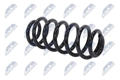 ARC SPIRAL NTY ASZAU038 11
