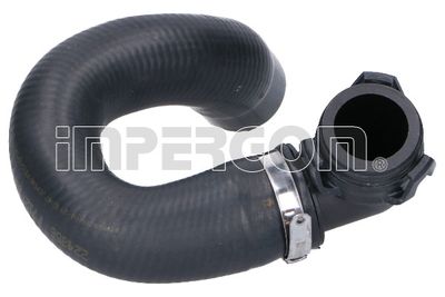 PALNIE FILTRU DE AER