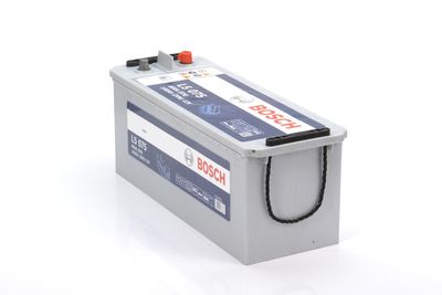 BATERIE DE PORNIRE BOSCH 0092L50750 8