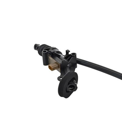 POMPA CENTRALA AMBREIAJ DELPHI LM80877 6