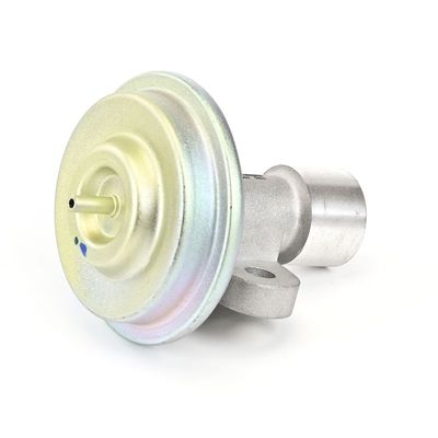 SUPAPA EGR DELPHI EG1044712B1 23