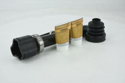 SET ARTICULATIE PLANETARA FEBEST 2111FOCIIMTRH 21