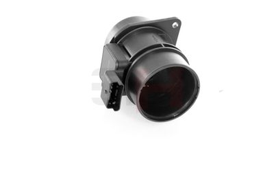 SENZOR DEBIT AER GH GH723910 48