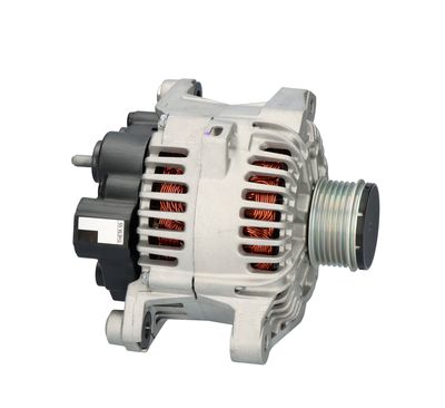 GENERATOR VALEO 444367 22