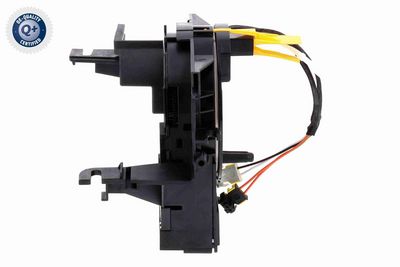 ARC SPIRALA AIRBAG VEMO V33720220 7