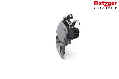 MANER USA METZGER AUTOTEILE 2310603 10