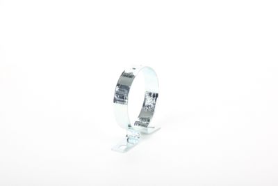 360 Grad Ansicht 21