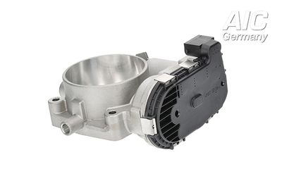 DROSSELKLAPPENSTUTZEN AIC 71897 12