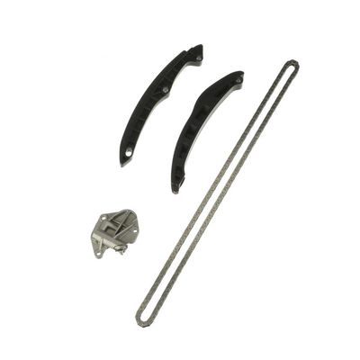 CHIT LANT DE DISTRIBUTIE GATES CHK1015 69