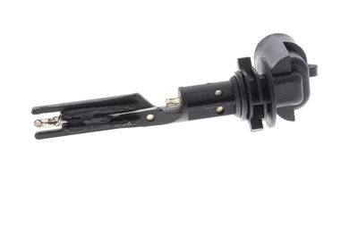 SENSOR KüHLMITTELSTAND VEMO V40720676 35