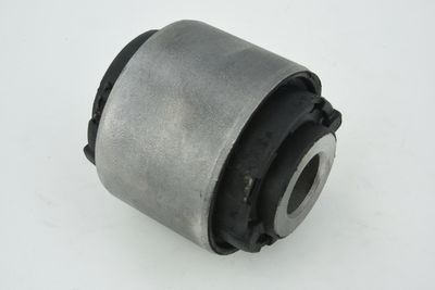 BUCșă AMORTIZOR FEBEST NABY62F 32