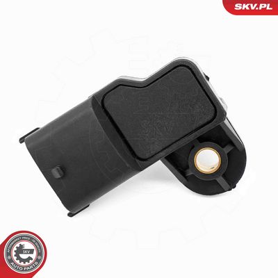 Senzor tlaku sacího potrubí SKV 17SKV887