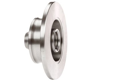 DISC FRANA BOSCH 0986478332 12