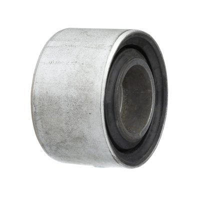 SUPORT AX DELPHI TD1658W 10