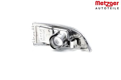 BLINKLEUCHTE METZGER AUTOTEILE 2080183 22