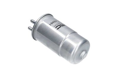 FILTRU COMBUSTIBIL AMC Filter FFF10061 13