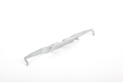 ARC ETRIER FRANA ATE 11811602001 11