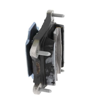 LAGERUNG SCHALTGETRIEBE CORTECO 80004588 44