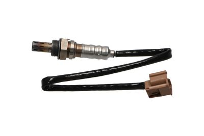 SONDA LAMBDA Kavo Parts EOS6557 3