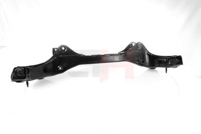 CORP AX GH GH593550 6