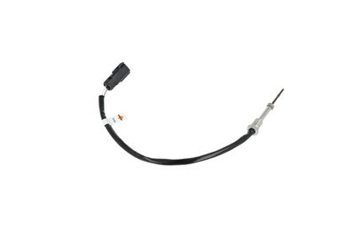 SENSOR ABGASTEMPERATUR NRF 707428 27