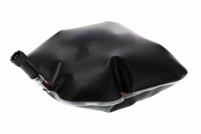 ADDITIV RUß-/PARTIKELFILTERREGENERATION