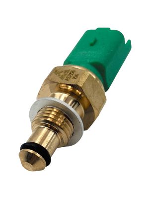 Sensor, kylmedelstemperatur AUTLOG AS2156 för FORD, NISSAN, INFINITI, RENAULT, …