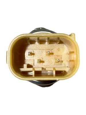 COMUTATOR PRESIUNE AER CONDITIONAT VALEO 510061 1
