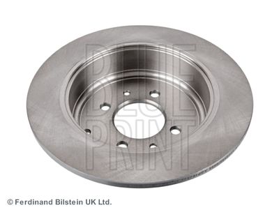 Brake Disc ADP154345