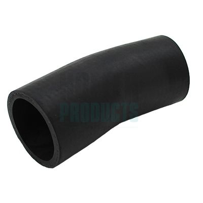 FURTUN EAR SUPRAALIMENTARE