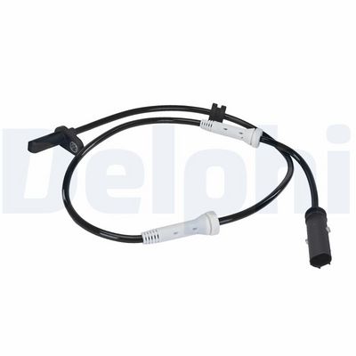 SENSOR RADDREHZAHL DELPHI SS2165812B1
