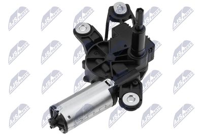 MOTOR STERGATOR NTY ESWVW030