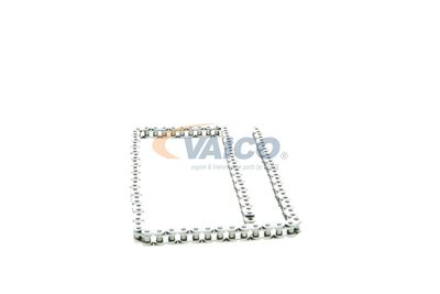 LANT DISTRIBUTIE VAICO V300608 22