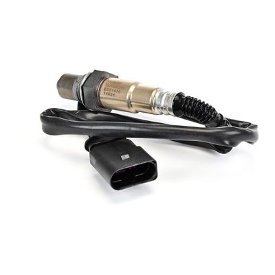 SONDA LAMBDA DELPHI ES2147612B1 4